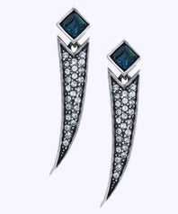 richard-chai-jewelmint-op