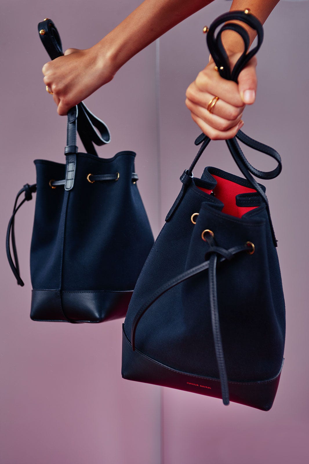 Best Luxury Bags, Accessories For Collecting