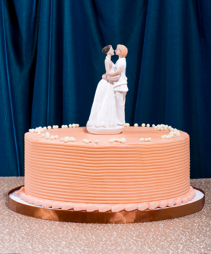 Costco Wedding Baby Gift Registry Launch