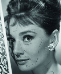 audrey-op