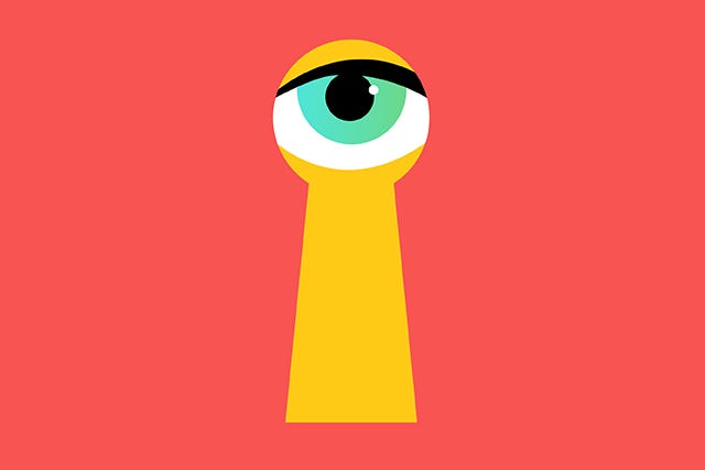 Things-You-Try-To-Hide_Slideshow
