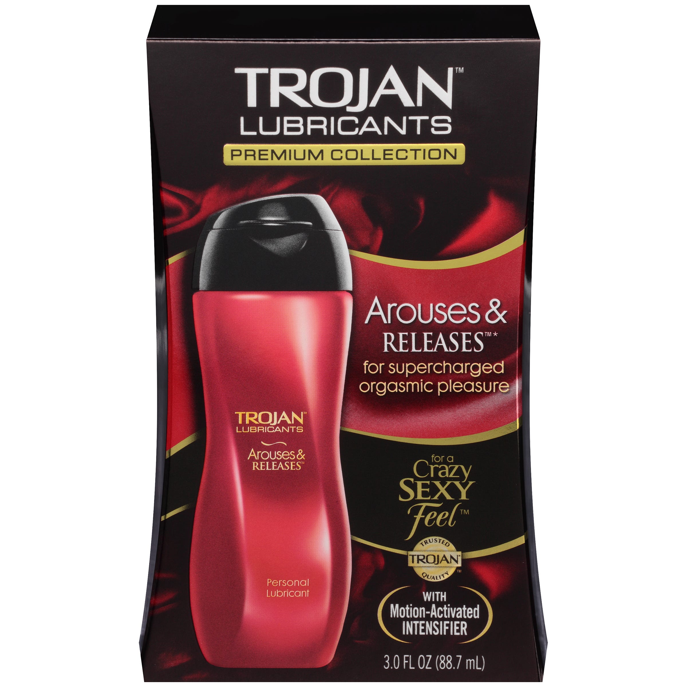 Best Sex Lubricant 89