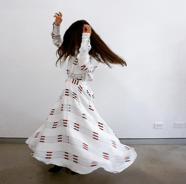 Australian Clothing Brands Online Shopping Fast Fashion