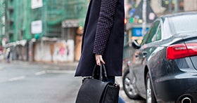 All Weather Clothing Ideas For Spring 2013