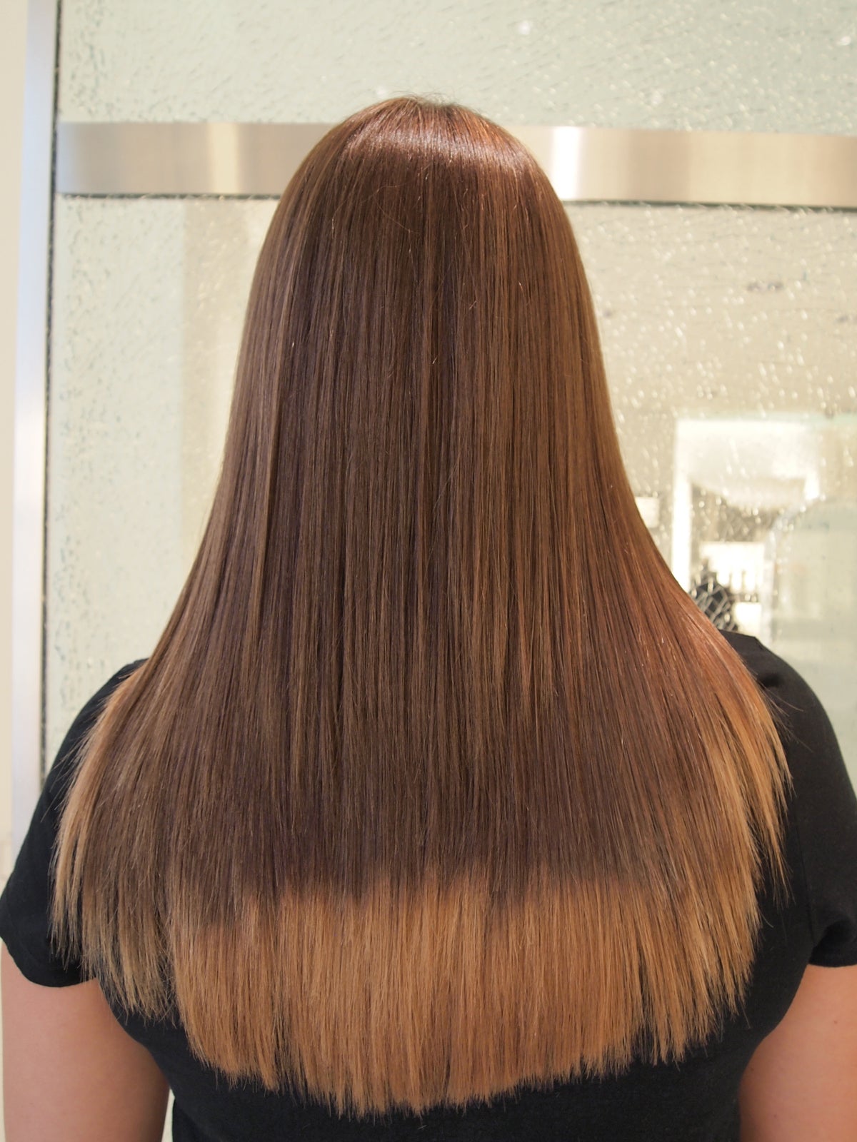 Best Salons in Chicago Best Hair Salon in Chicago