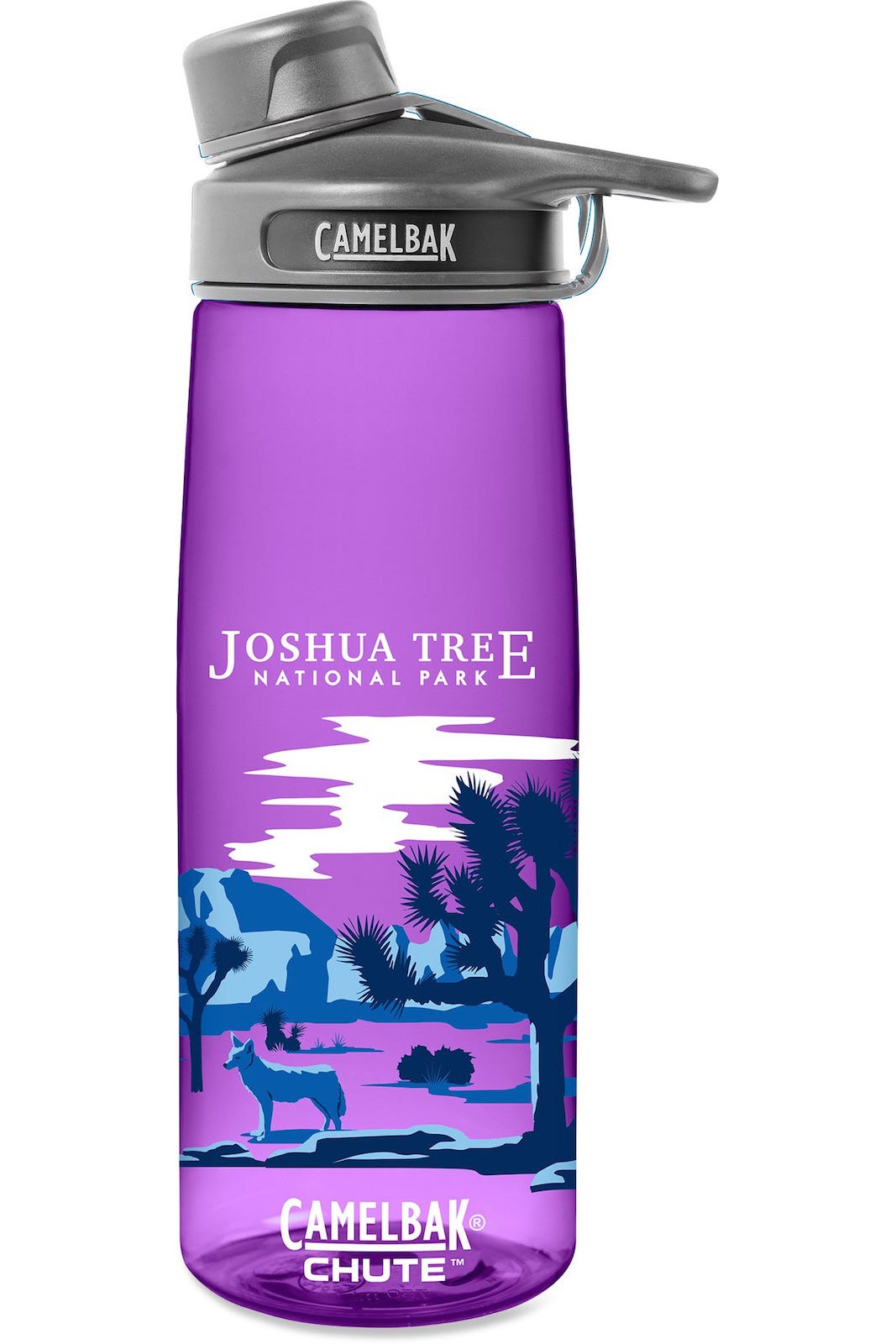 Best Stoner Gifts For Potheads Weed Smoking Accessories