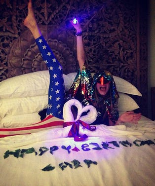 cara-bday-opener
