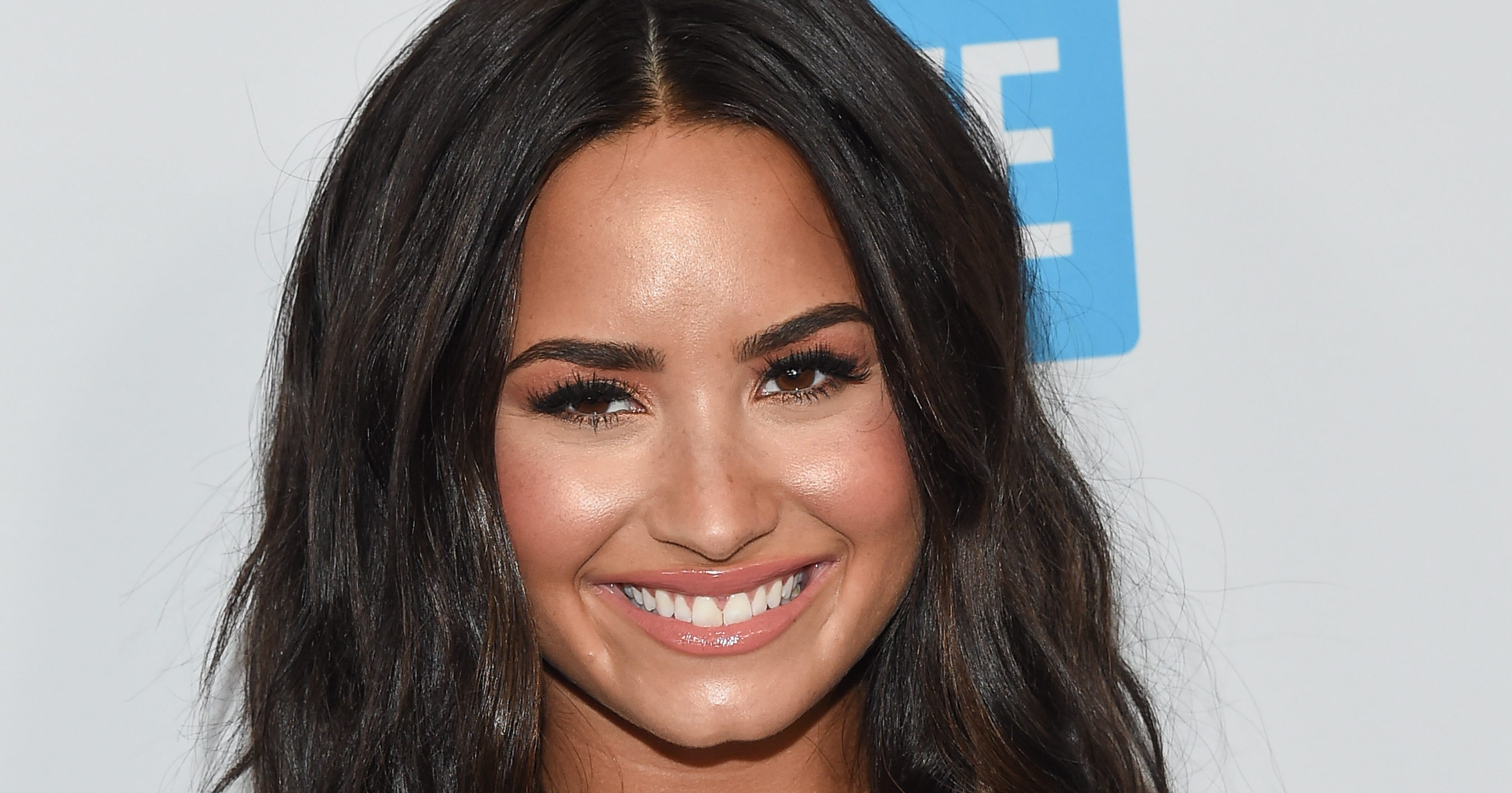 Demi Lovato Documentary YouTube