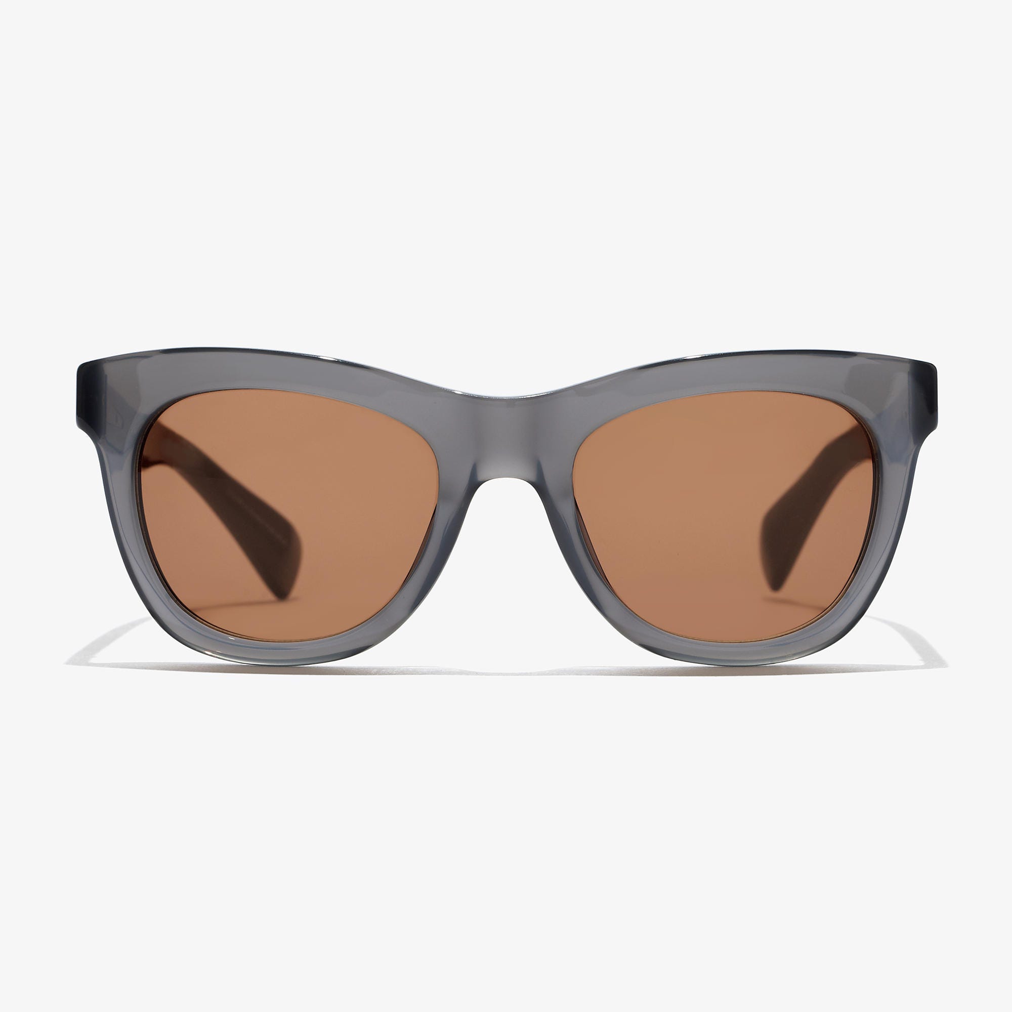 J.Crew Launches Sunglasses Styling Tips