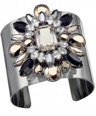 Swarovski