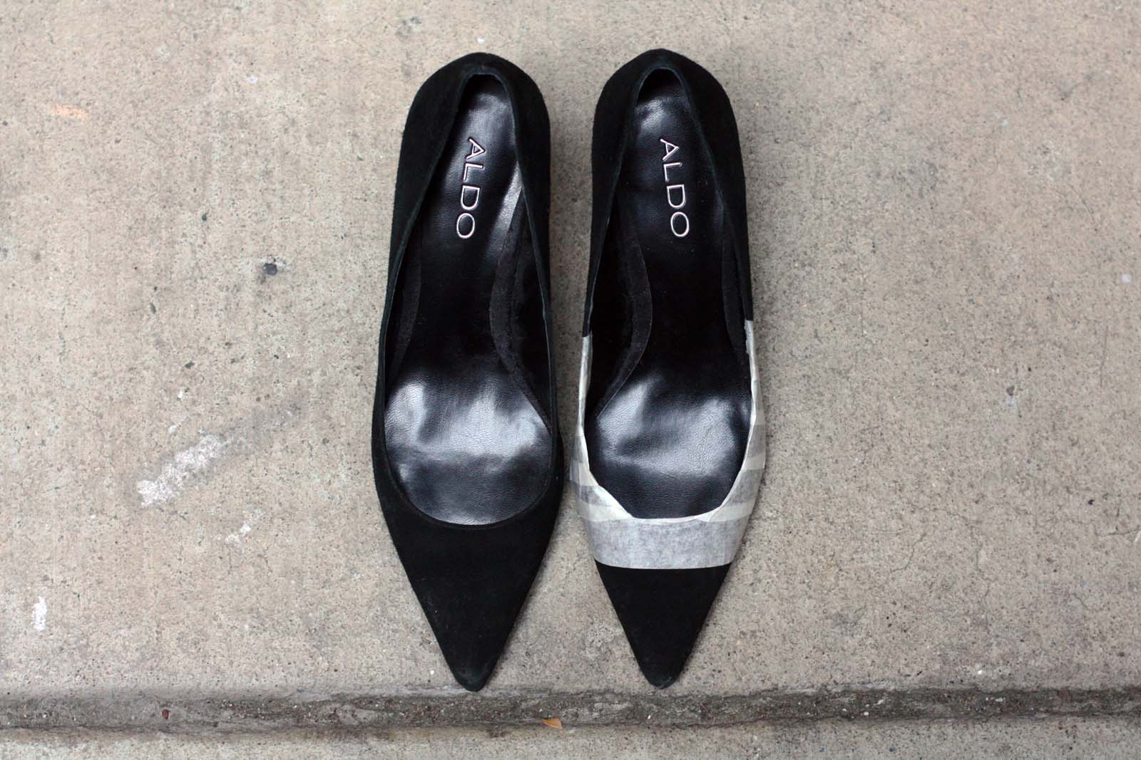 diy spray paint shoes cap toe shoe diy how to spray paint shoes diy spray paint shoes cap toe shoe diy how to spray paint shoes