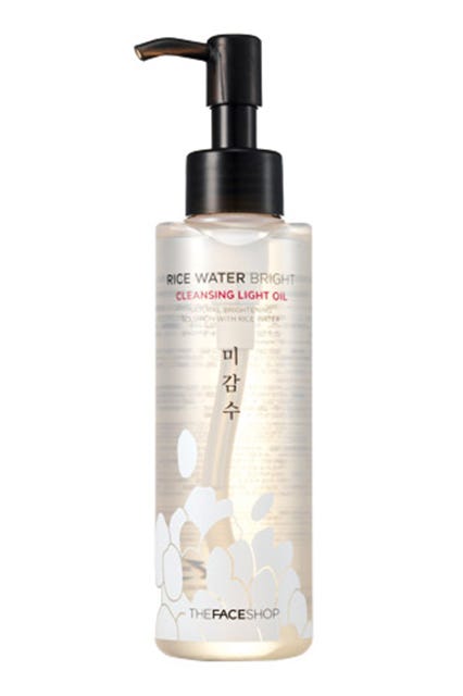 Where To Buy Korean Beauty Products