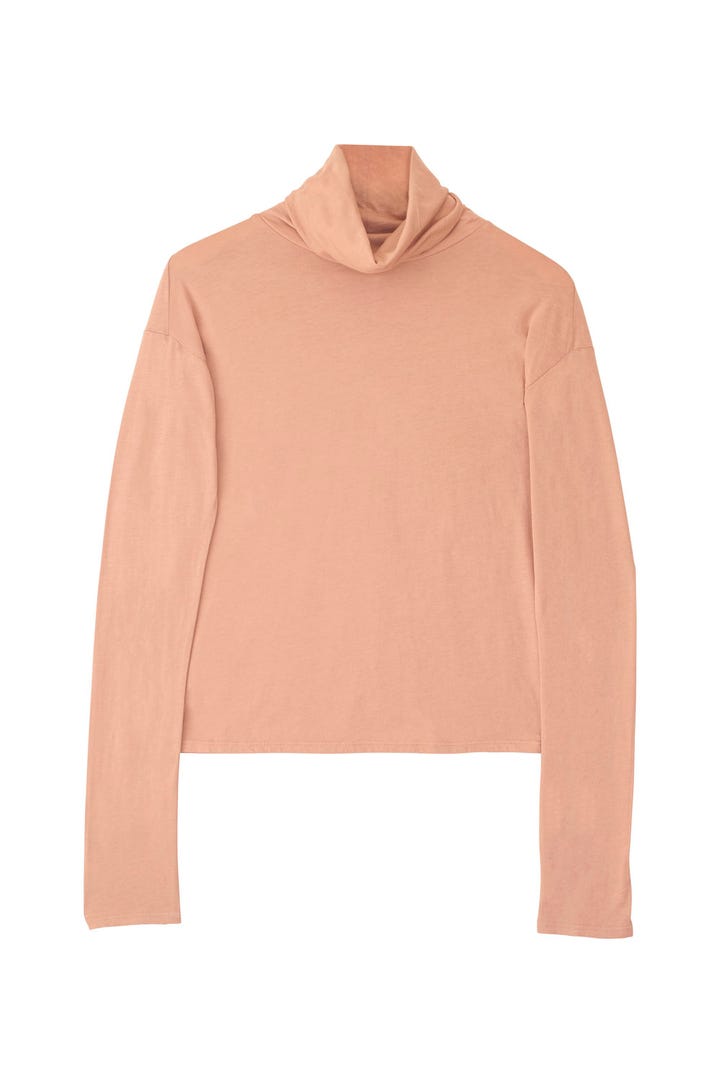 Pastel Clothing Fall 2017 Fashion Trend Best Styles