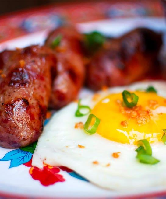 Boozy Brunch NYC Best Cheap Bottomless Brunches