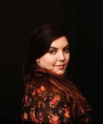 90s Female Singers Best Nineties Music