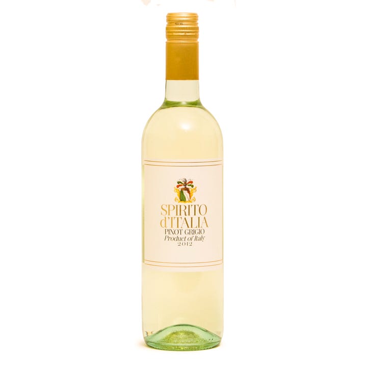 Whole Foods Wines, Best Cheap Wine Buy At Grocery Store