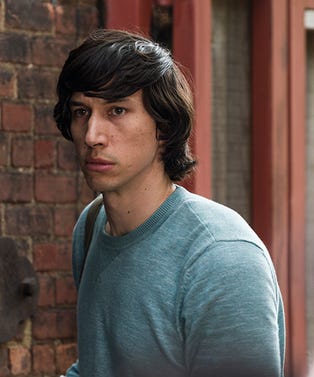 adamdriver-opener