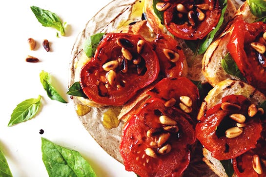 christmas dinner easy holiday appetizers christmas dinner easy holiday appetizers