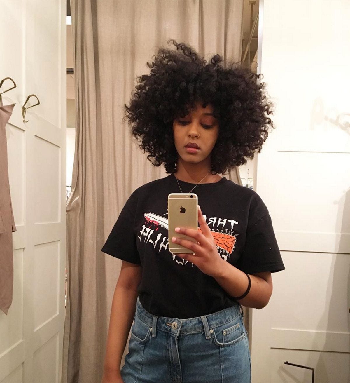 Easy Hairstyles To Try Now From Instagram