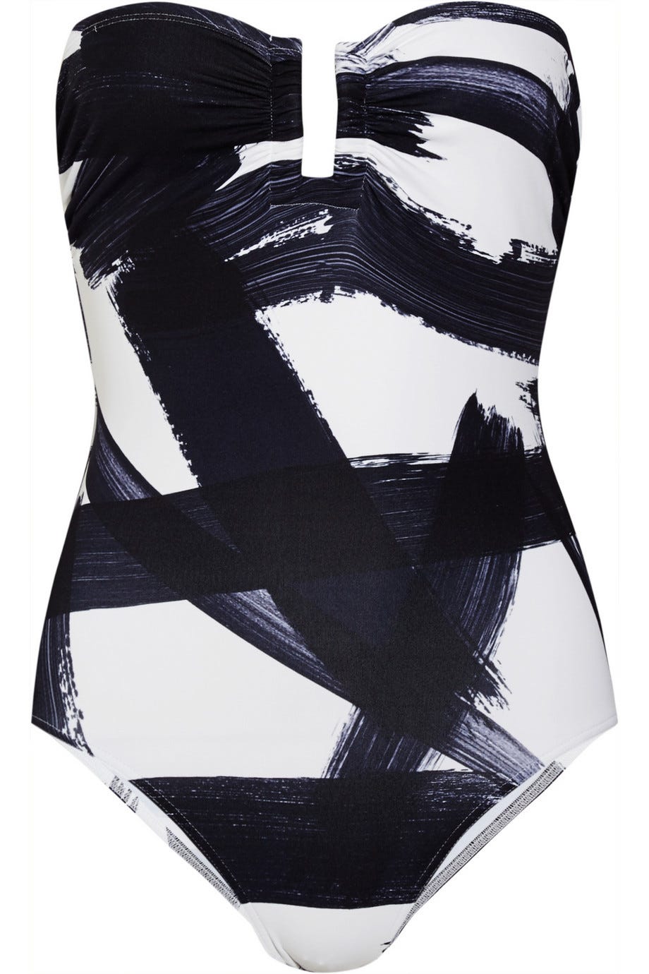 Affordable Swimsuits By Body Type