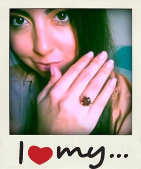 garnet-ring-op