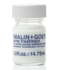 acne-treatment-opener