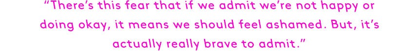 Revlon_BeautyNation_PullQuote_LindsayChrisler