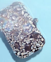 Kimchi-Blue-Gem-Encrusted-Hard-Case-Clutch-$49-MAIN