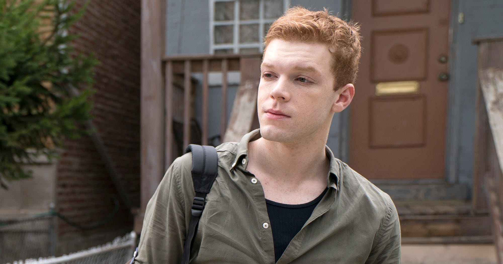 ian gallagher gay sex club pornhub