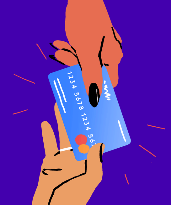 How To Combine Finances, Sharing Money Tips For Couples