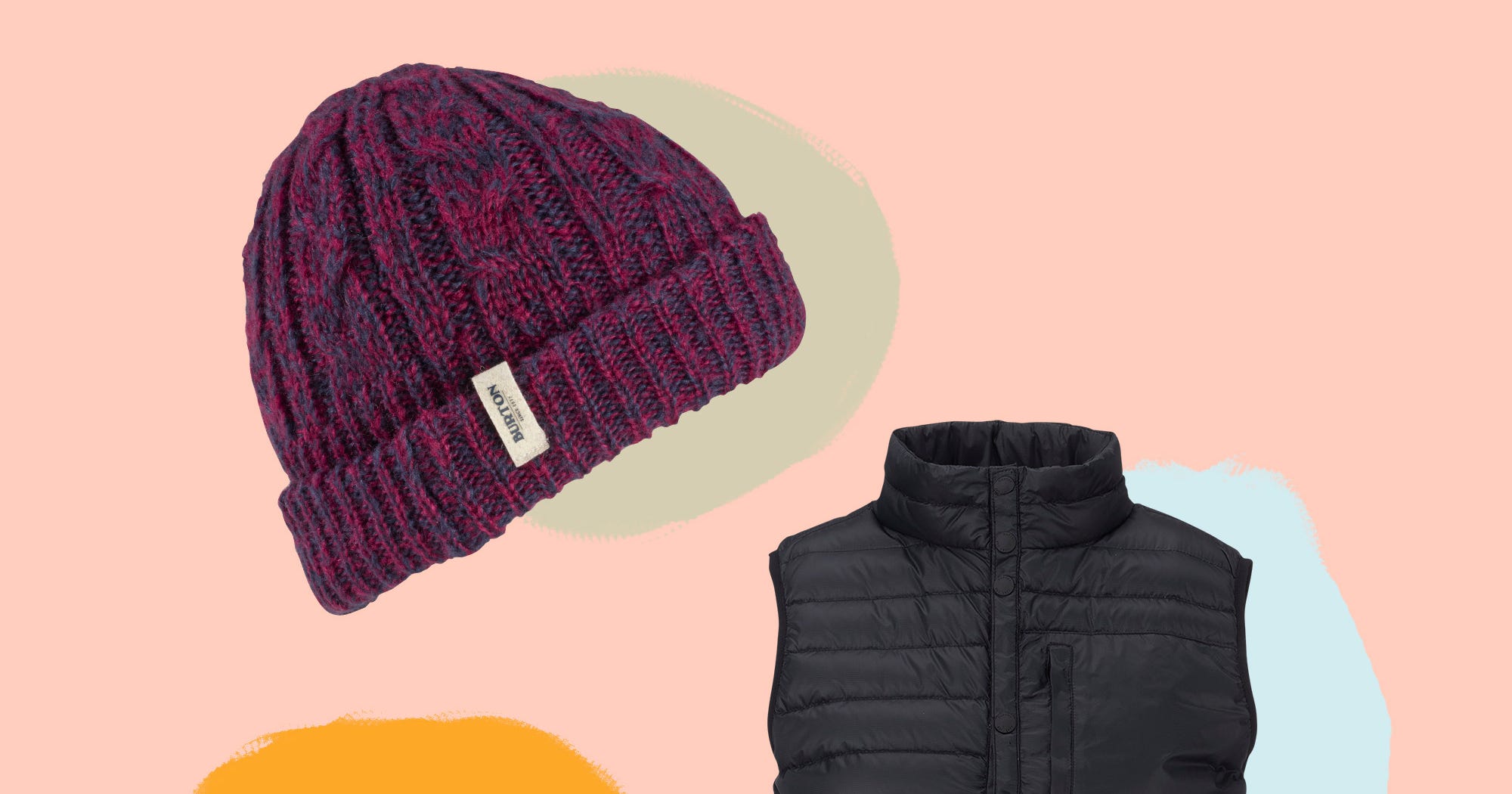 winter-fashion-for-women-cute-warm-snow-clothes
