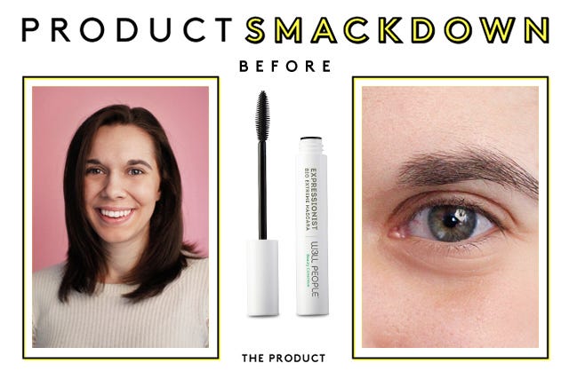 ProductSmackdown_Ellen_before