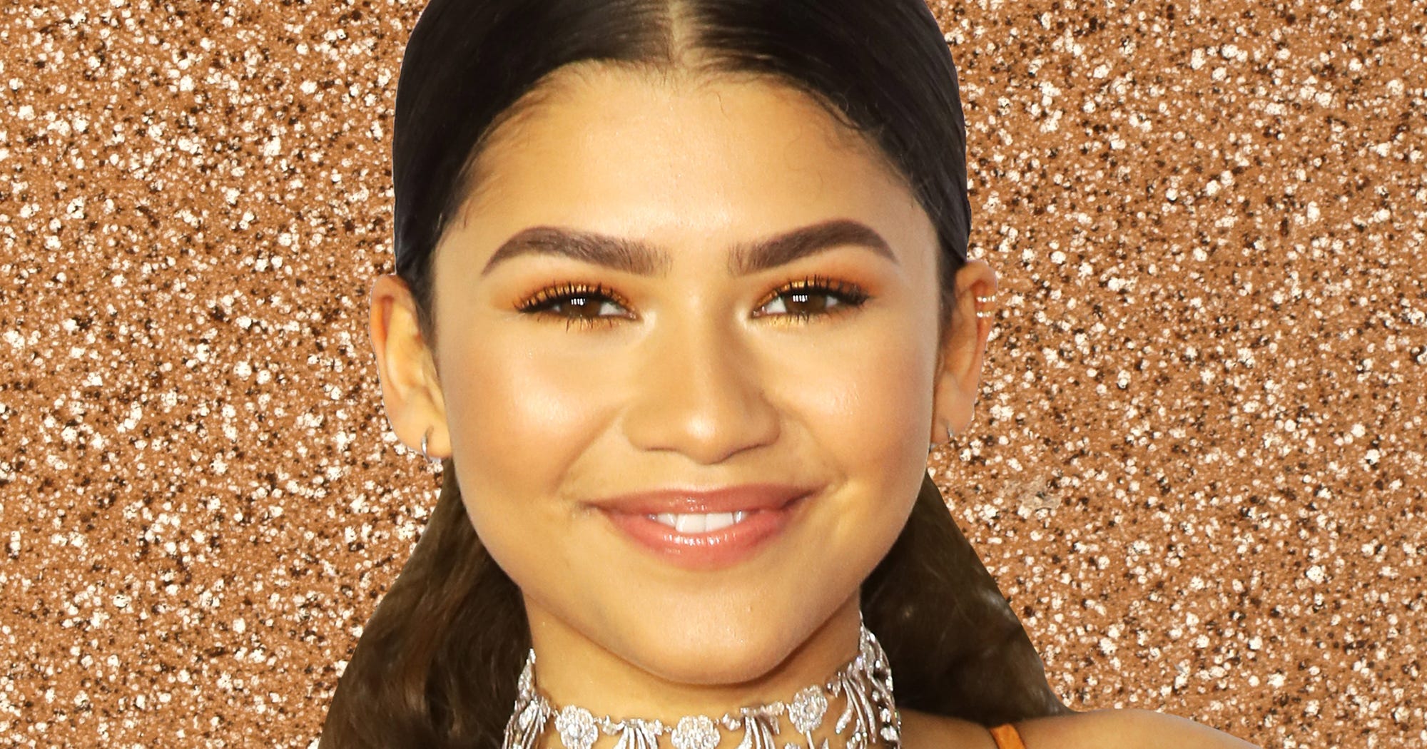 Zendaya Lip Sync Battle Bruno Mars 24k Magic