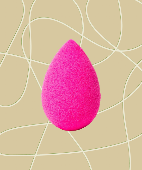 Beautyblender Sponge Alternative Best Seller