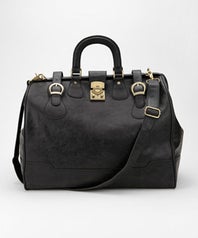 weekender