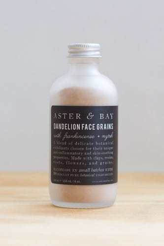 10 All-Natural Beauty Innovations You Haven't Tried Yet