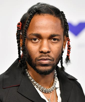 90s Female Singers Best Nineties Music