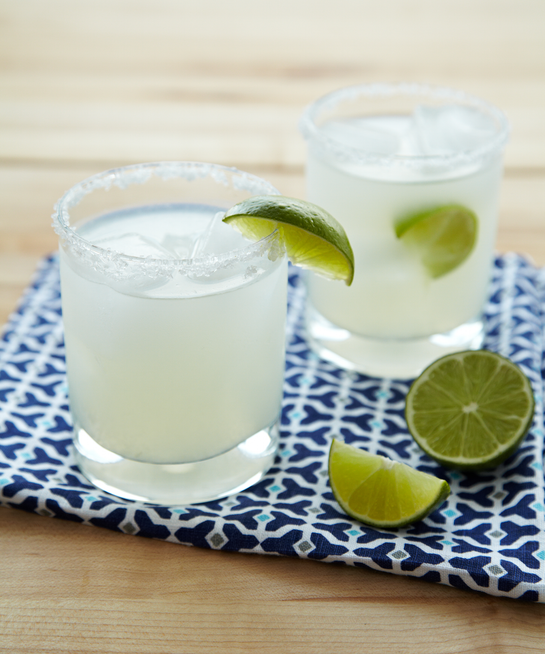 Best Margaritas NYC Bars Celebrate National Tequila Day
