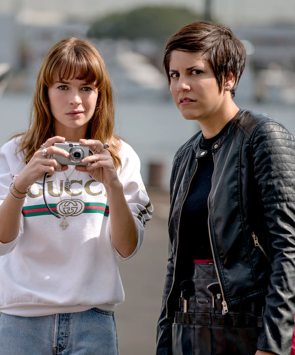 Best British TV Shows Streaming Online Where To Watch