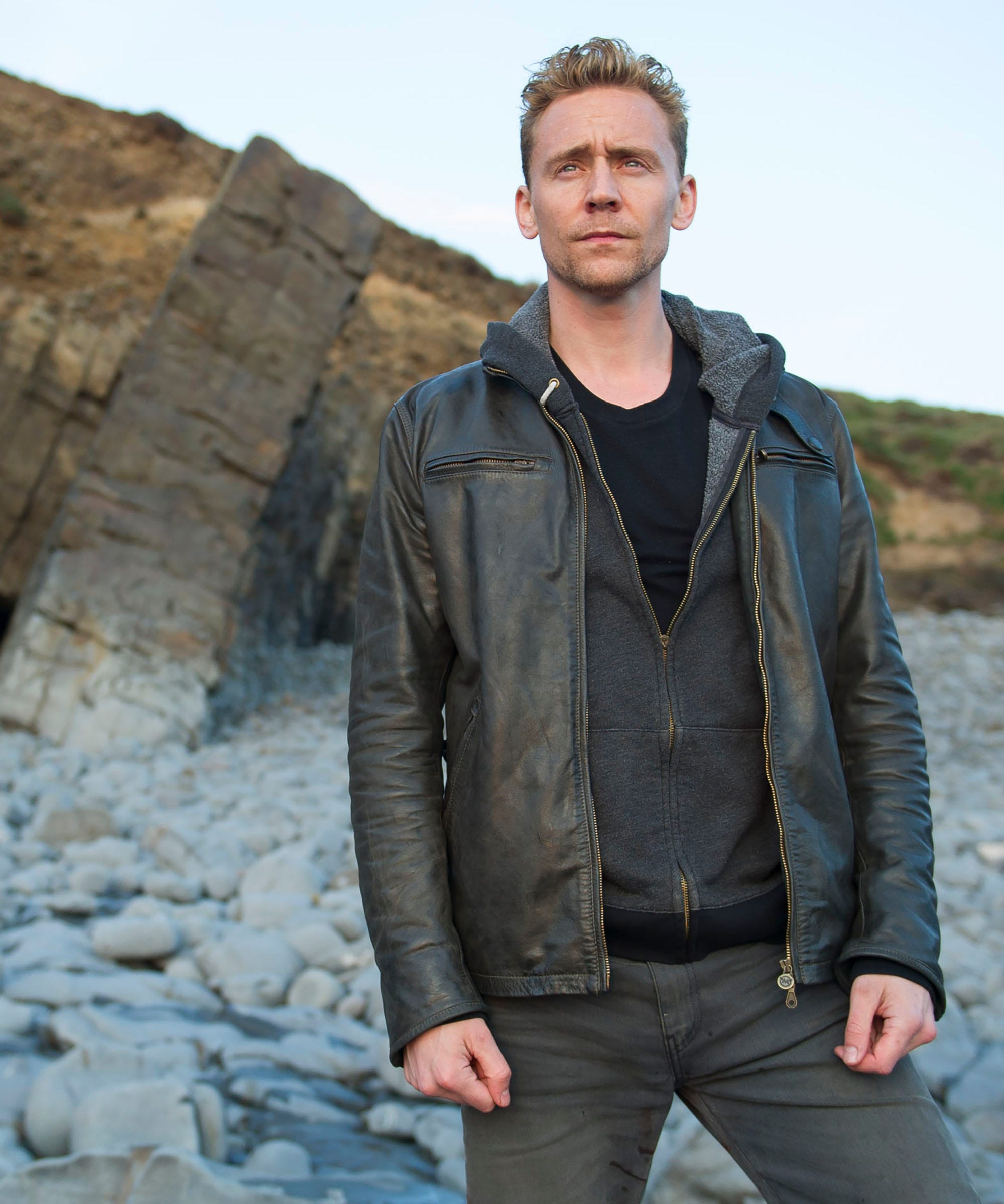 Best British TV Shows Streaming Online Where To Watch