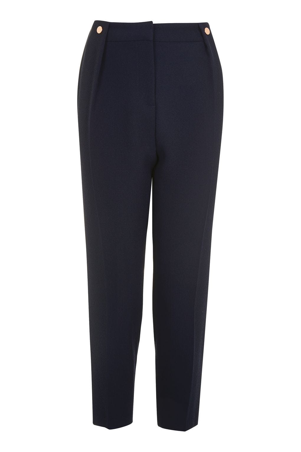 Best Pants For Short Legs Petite Curvy Girls