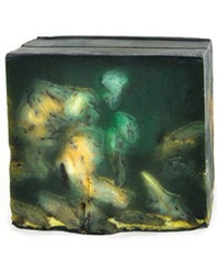 bar-soaps