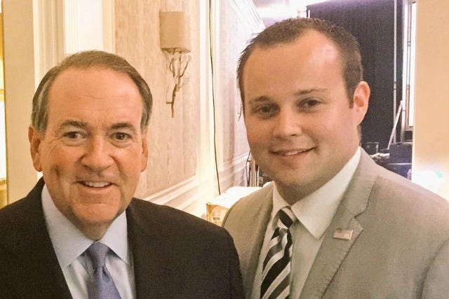 duggar_EMBED