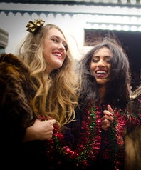 LPM_2011_Holiday_Lookbook_Covermain