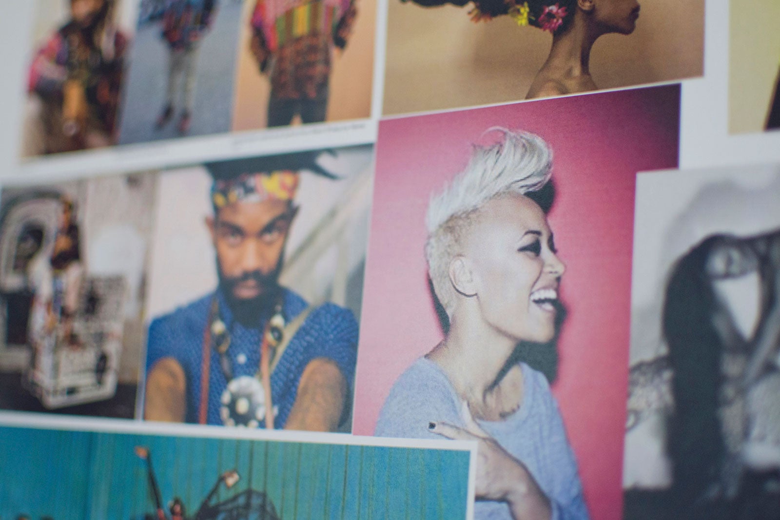 How To Collect Art Tips For Collecting Art