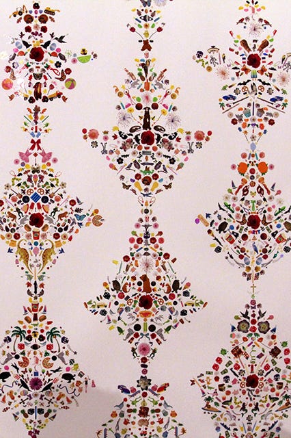 Best Temporary Wallpaper | best temporary wallpaper stick on decals Best Temporary Wallpaper | best temporary wallpaper stick on decals