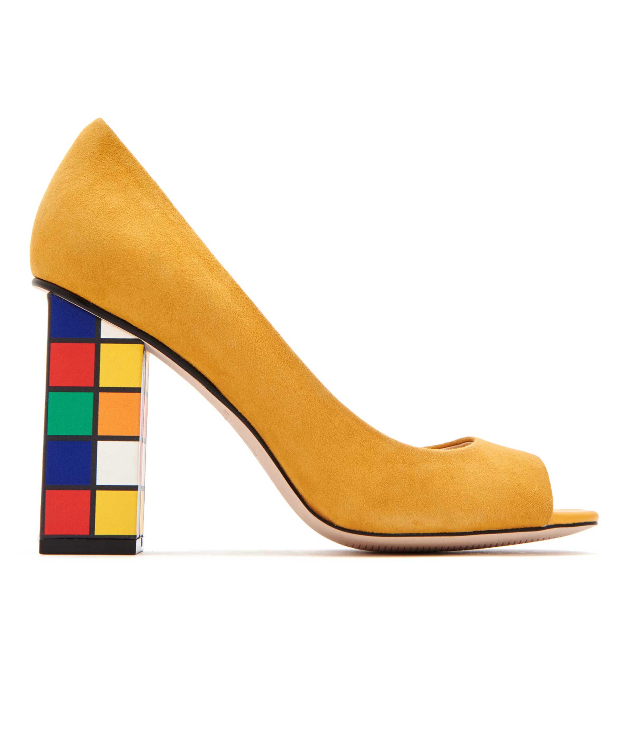 Katy Perry Footwear Shop Now Hillary Clinton Shoes