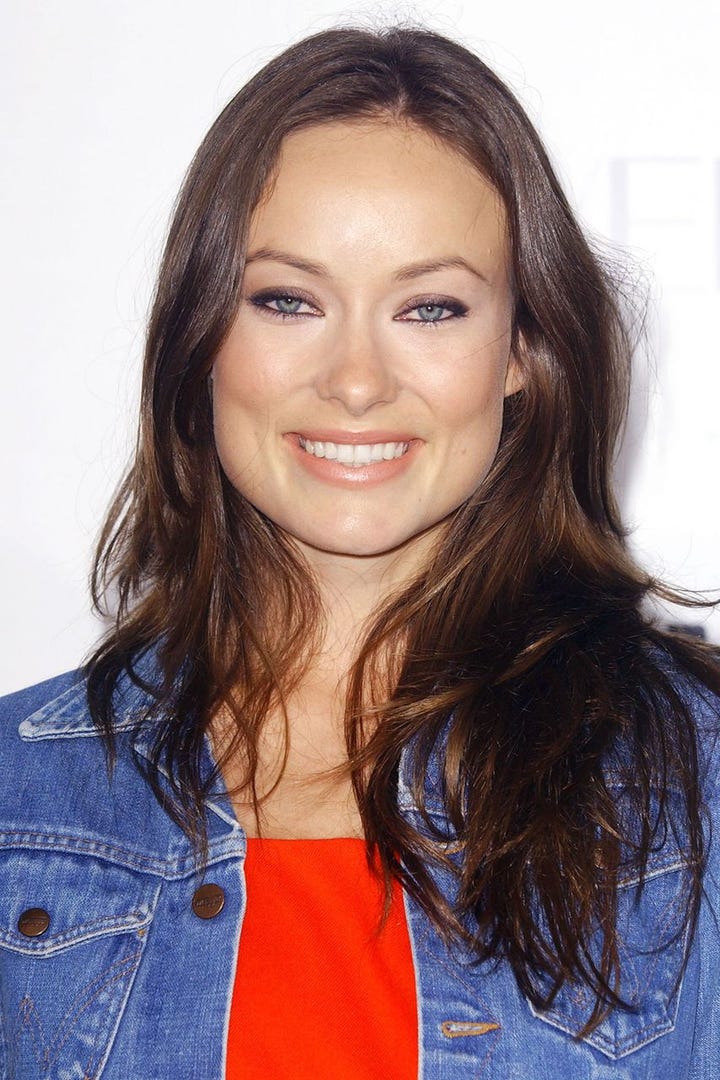 Coolest Celebrities - Actors Best Smart Quotes