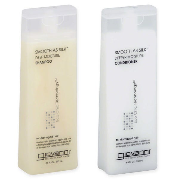 Best Bed Bath And Beyond Beauty Products