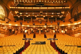 Best Photography Spots Chicago-Selfie Ideas